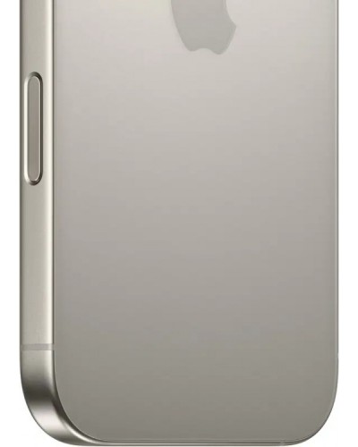 Apple iPhone 16 Pro 1TB Natural Titanium (MYNX3)