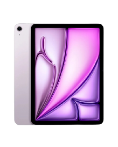 Apple iPad Air 11 1 TB Wi-Fi Purple 2024 (MUWU3)