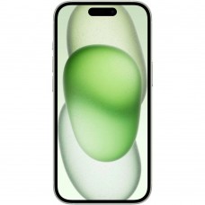 Apple iPhone 15 Plus 128GB Green (MU173)