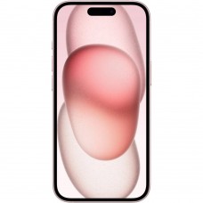 Apple iPhone 15 Plus 128GB Pink (MU103)