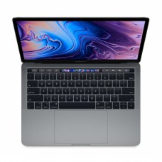 Apple MacBook Pro 13 Retina, Space Gray (MUHN2) 2019