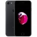 Б/У iPhone 7 256Gb (Black, Jet Black, Gold, Rose Gold, Red, Silver)
