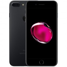 Б/У iPhone 7 Plus 128Gb (Black, Jet Black, Gold, Rose Gold, Red,Silver)