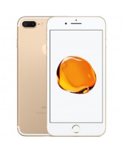Б/У iPhone 7 Plus 256Gb (Black, Jet Black, Gold, Rose Gold, Red,Silver)
