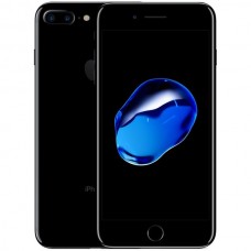 Б/У iPhone 7 Plus 256Gb (Black, Jet Black, Gold, Rose Gold, Red,Silver)