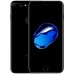 Б/У iPhone 7 Plus 128Gb (Black, Jet Black, Gold, Rose Gold, Red,Silver)