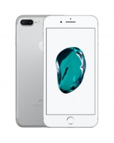 Б/У iPhone 7 Plus 128Gb (Black, Jet Black, Gold, Rose Gold, Red,Silver)