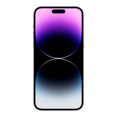 Apple iPhone 14 Pro Max 128GB Deep Purple