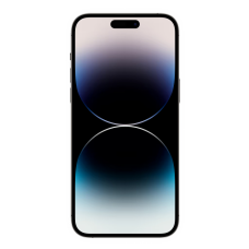 Apple iPhone 14 Pro Max 512GB Space Black