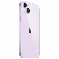 Apple iPhone 14 128GB Purple