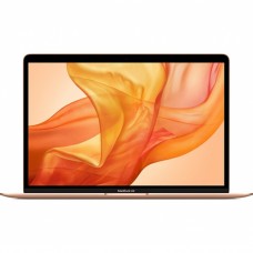 MacBook Air 13 Retina, Gold, 512GB MVH52 (2020)
