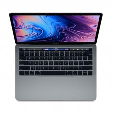 Apple MacBook Pro 13 Retina, Space Gray (MV972) 2019