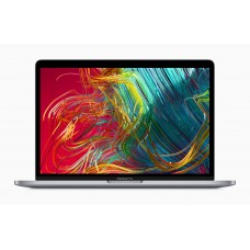 Apple MacBook Pro 13'' i5 2,0GHz/32GB/512 Space Gray 2020