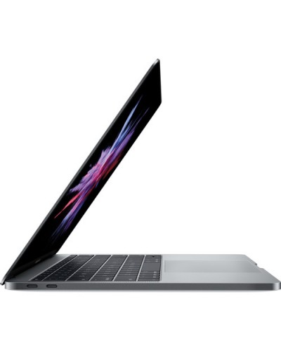 MacBook Pro 13'' Space Gray (MPXQ2)