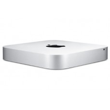 Apple Mac Mini, 256GB MXNF2 (2020)