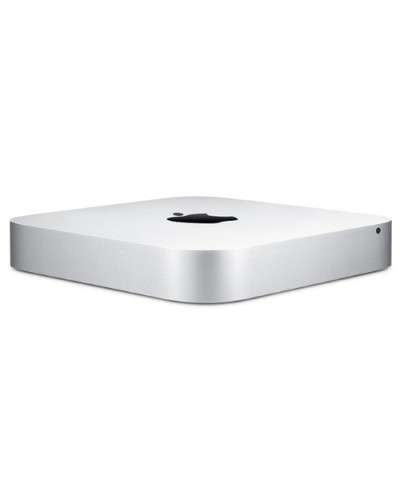 Apple Mac mini 2020 (Z0ZR0004A) (MXNF44)