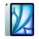 Apple iPad Air 13 (2025)