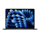 MacBook Air 13 2024 бу