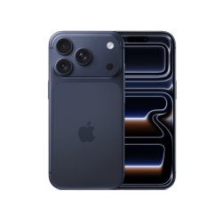 iPhone 17 Pro Max бу