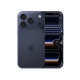 iPhone 17 Pro Max бу