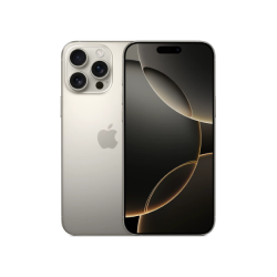 iPhone 16 Pro Max бу