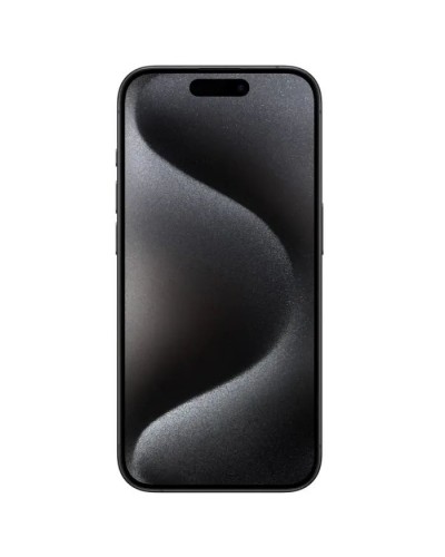 Apple iPhone 15 Pro 128GB Black Titanium бу, 10/10