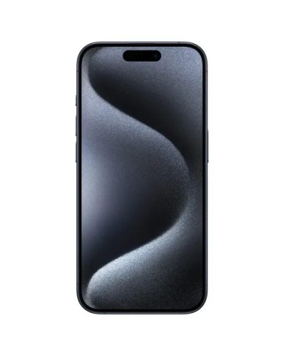 Apple iPhone 15 Pro 256GB Blue Titanium (MTV63) бу, 9/10
