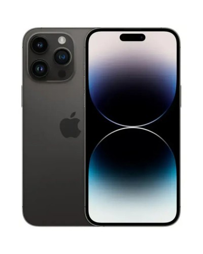 Apple iPhone 14 Pro Max 128GB Space Black бу, 10/10