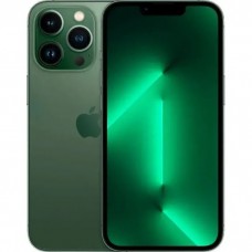 Apple iPhone 13 Pro Max 128GB Alpine Green бу, 10/10