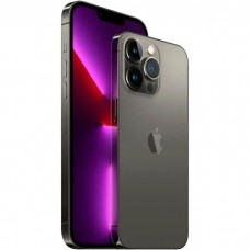 Apple iPhone 13 Pro Max 128GB Graphite бу, 10/10