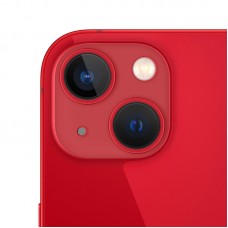 Apple iPhone 13 Mini 256GB PRODUCT Red (MLK83) бу 10/10