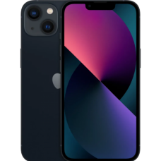 Apple iPhone 13 128GB Midnight бу, 10/10