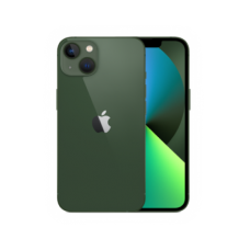Apple iPhone 13 256GB Green бу, 9/10