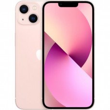 Apple iPhone 13 Mini 256GB Pink бу, 10/10
