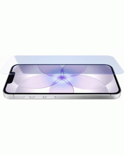 iPhone 17 Air 256GB Sky Blue (e-Sim) (MG1D4) бу, 10/10