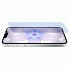iPhone 17 Air 256GB Sky Blue (e-Sim) (MG1D4) бу, 10/10