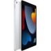 Apple iPad 9 10.2" 64GB Wi-Fi Silver (MK2L3) 2021