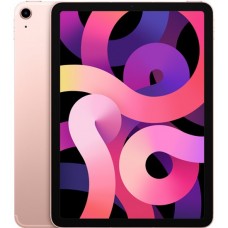 Apple iPad Air Wi-Fi 256GB Rose Gold (MYFX2) 2020