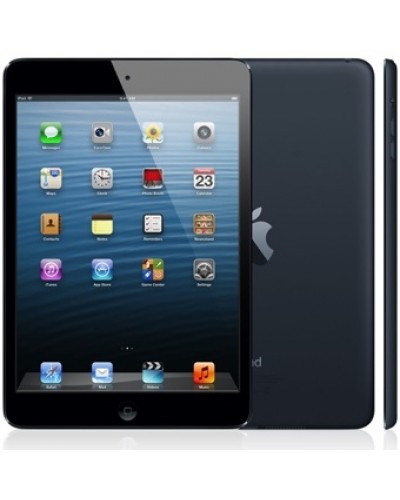 iPad mini Wi-Fi 16GB (Black)