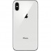 Б/У iPhone X 256Gb (Silver, Space Gray)
