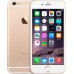 Б/У iPhone 6S 64Gb (Silver, Gold, Rose Gold, Space Gray)