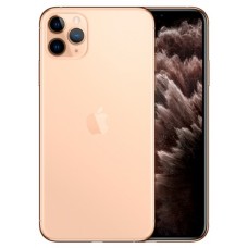Apple iPhone 11 Pro 256GB Gold