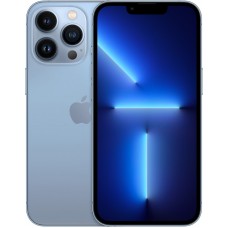 Apple iPhone 13 Pro 1TB Sierra Blue