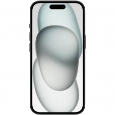 APPLE iPhone 15 512GB Black (MTPC3RX)