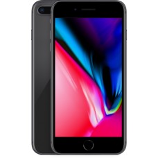 Apple iPhone 8 64GB Space Gray бу, 9/10