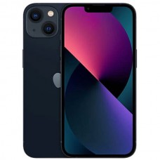 Apple iPhone 13 128GB Midnight бу, 9/10