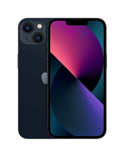 Apple iPhone 13 128GB Midnight бу, 9/10