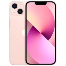 Apple iPhone 13 128GB Pink бу, 9/10