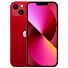 Apple iPhone 13 128GB PRODUCT Red бу, 10/10