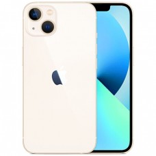 Apple iPhone 13 128GB Starlight бу, 10/10